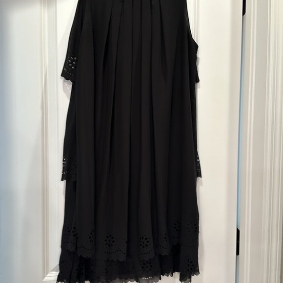 Jessica Simpson Dress - Picture 5 of 6